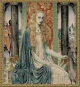 carenginecare.com Owein