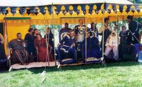 history.westkingdom.org Owein