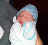 Owenn