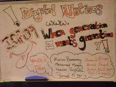 diplointernetgovernance.org Owera