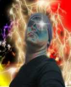 maketunes.com Owg