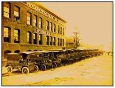 pdxhistory.com Owk