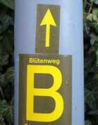 owk-moerlenbach.de Owk