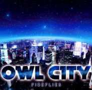 Owlcity