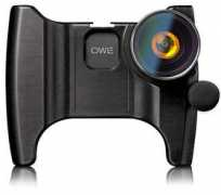 Owle