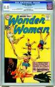 coverbrowser.com Owman