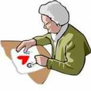 drdeclutterblog.com Owman