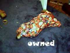 Own