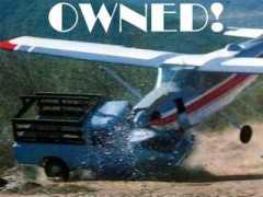 Own