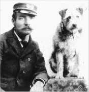 Owney