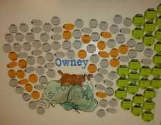 Owney