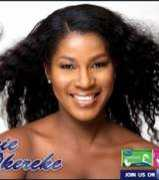 bestofnollywood.tv Owokoniran