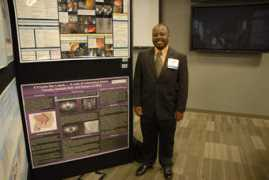azmec.med.arizona.edu Owolabi