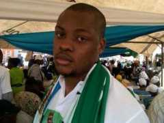 voice-online.co.uk Owolabi