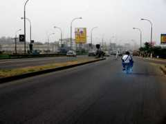 Oworo