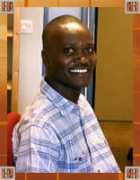 Owuor