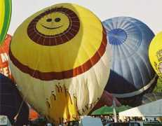 skychariot.com Oxan