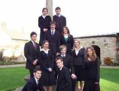 barnsleyandfamily.com Oxbridge