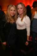 Oxell