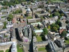 Oxford