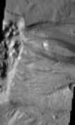 themis.asu.edu Oxia