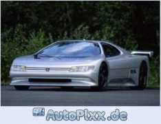 autopixx.de Oxia