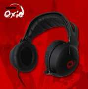 Oxid