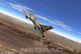 aircraftresourcecenter.com Oxiel