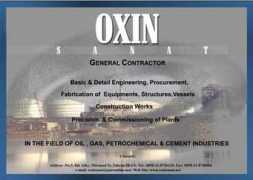 iraninternationalmagazine.com Oxin