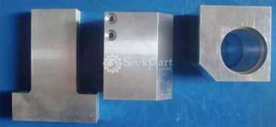 580038.company.weiku.com Oxin