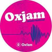 aboutaberdeen.com Oxjam