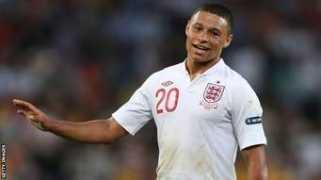 Oxlade