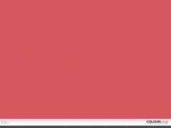 colourlovers.com Oxox