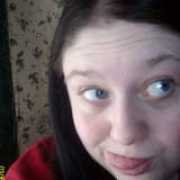 quibblo.com Oxox