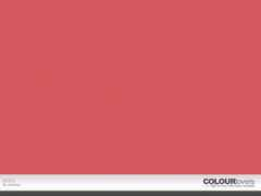 colourlovers.com Oxox