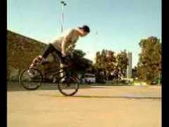 Oxter
