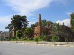 Oxyd