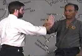 ryukyueastasianmartialarts.com Oyata