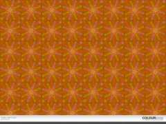 colourlovers.com Oyeah