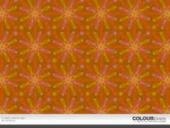 colourlovers.com Oyeah