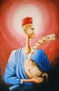 Oyedele