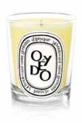 Oyedo