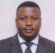 Oyedokun