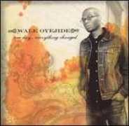 Oyejide