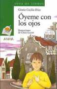 Oyeme