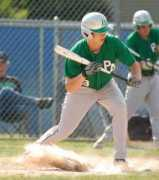 photos.lehighvalleylive.com Oyer