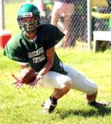 photos.lehighvalleylive.com Oyer