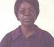 Oyieke