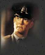 greenmile.film.ru Oyien