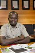 foresteng.canterbury.ac.nz Oyier